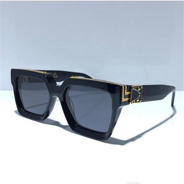 2021 fashion square mens polarized designer women sunglasses lentes sun glasses men millionaire sunglass with box 96, White;black
2021 fashion square mens polarized designer women sunglasses lentes sun glasses men millionaire sunglass with box 96, White;black