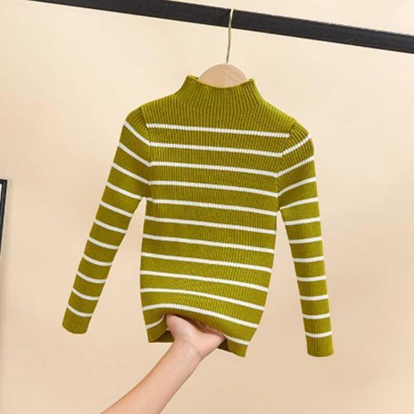 women geometric khaki knitted sweater women casual houndstooth lady pullover sweater female autumn winter retro jumper1, White;black
women geometric khaki knitted sweater women casual houndstooth lady pullover sweater female autumn winter retro jumper1, White;black