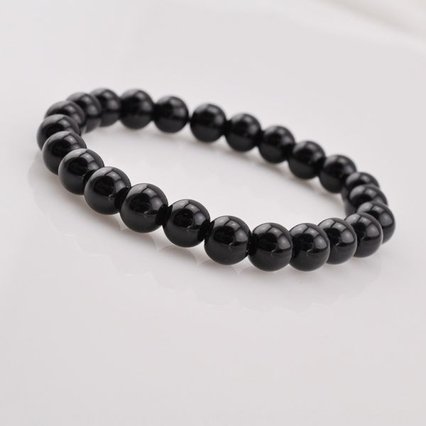 braceletbeaded braceletbracelet for wo lovers safe auspicious braceletjingdong gift obsidian obsidian braceletbeaded braceletbracelet for m, Golden;silver
braceletbeaded braceletbracelet for wo lovers safe auspicious braceletjingdong gift obsidian obsidian braceletbeaded braceletbracelet for m, Golden;silver