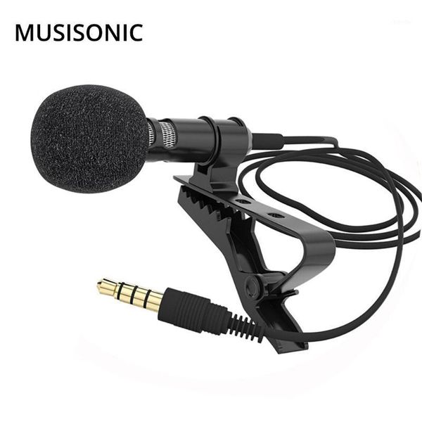 microphones portable interview recording omnidirectional microphone mobile phone lavalier k song1
microphones portable interview recording omnidirectional microphone mobile phone lavalier k song1