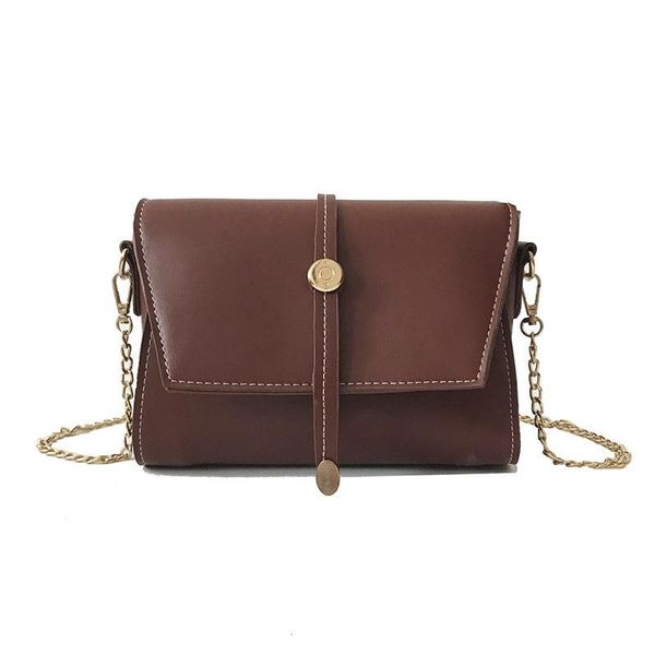 cross body ladies bag 2021 elegant quality shoulder decorative chain fashion wild diagonal lady clutch handbag
cross body ladies bag 2021 elegant quality shoulder decorative chain fashion wild diagonal lady clutch handbag