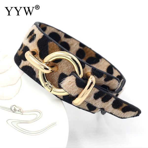 punk vintage style pu leather cord bracelets bangles women jewelry with horse equine horse hair wristband female accessory, Golden;silver
punk vintage style pu leather cord bracelets bangles women jewelry with horse equine horse hair wristband female accessory, Golden;silver