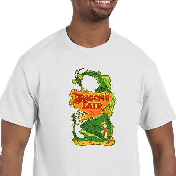 dragon's lair new nwt pick your size 80's retro video game customize hoodie designers t shirts sweatshirt
dragon's lair new nwt pick your size 80's retro video game customize hoodie designers t shirts sweatshirt