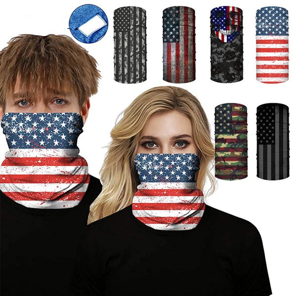 dhl shipping scarf bandanas neck gaiter with safety pm 2.5 filters multi-purpose face mask for outdoor cycling headband kimter-x147fz, Black
dhl shipping scarf bandanas neck gaiter with safety pm 2.5 filters multi-purpose face mask for outdoor cycling headband kimter-x147fz, Black