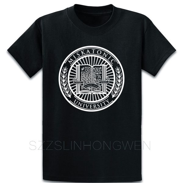 miskatonic university t shirt famous kawaii funny spring autumn size over size s 5xl novelty designer shirt sport hooded sweatshirt hoodie
miskatonic university t shirt famous kawaii funny spring autumn size over size s 5xl novelty designer shirt sport hooded sweatshirt hoodie