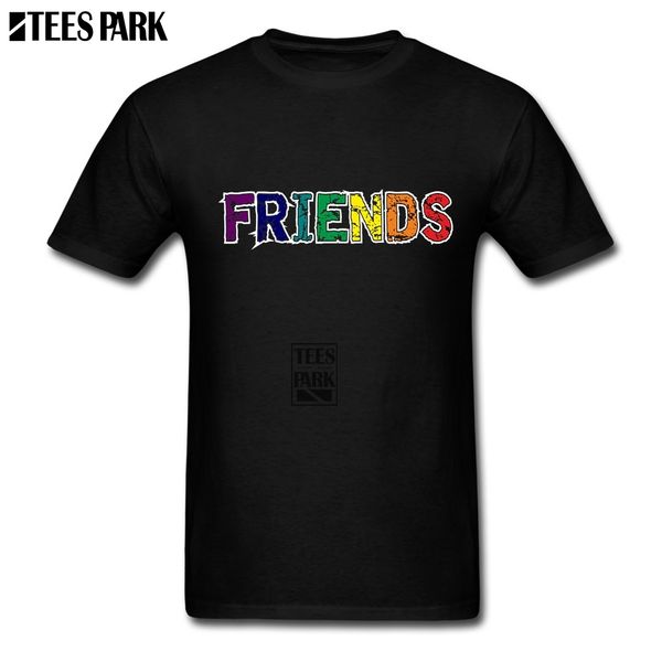 friends tv show streetwear youth short sleeve wholesale man personality personalized sport hooded sweatshirt hoodie t shirt
friends tv show streetwear youth short sleeve wholesale man personality personalized sport hooded sweatshirt hoodie t shirt
