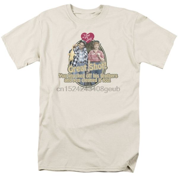 i love lucy show lucille ball great slicensed t-shirt all sizes sport hooded sweatshirt hoodie
i love lucy show lucille ball great slicensed t-shirt all sizes sport hooded sweatshirt hoodie