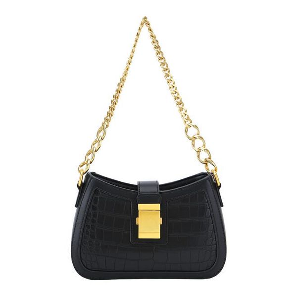 shoulder bag handbag lady hobo crossbody bag for women fashion bags chains handbags leather hobo chain purse messenger bag
shoulder bag handbag lady hobo crossbody bag for women fashion bags chains handbags leather hobo chain purse messenger bag