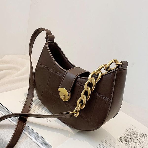 sense of quality trendy bags saddle bag 2020 internet new fashionable korean versatile one-shoulder crossbody fashion female
sense of quality trendy bags saddle bag 2020 internet new fashionable korean versatile one-shoulder crossbody fashion female