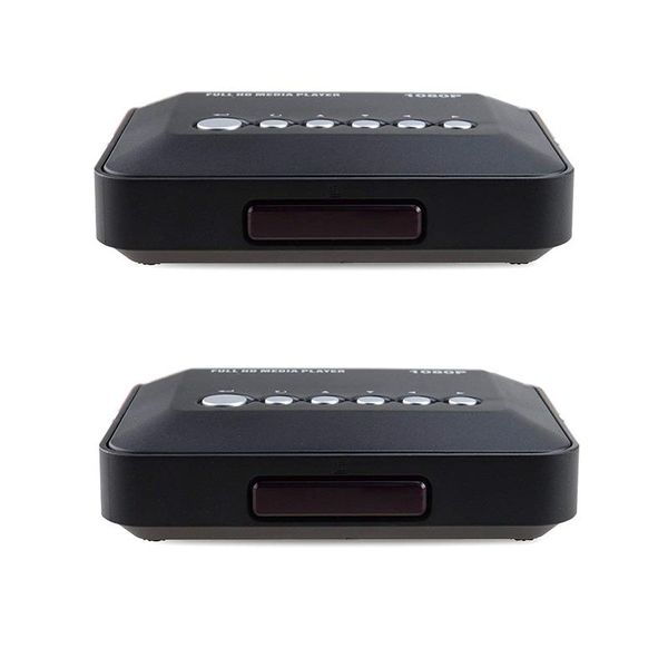k3 1080p мультимедиа плеер full hd tv видео плеер av crt hdmi с пультом дистанционного управления медиа
k3 1080p мультимедиа плеер full hd tv видео плеер av crt hdmi с пультом дистанционного управления медиа