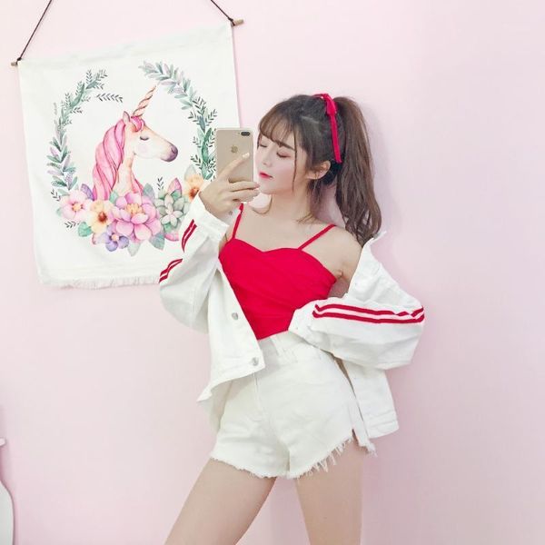 princess sweet lolita jacket spring white korean long sleeve lazy harbor wind jacket leisure bf wind jean women xh0191, Black;brown
princess sweet lolita jacket spring white korean long sleeve lazy harbor wind jacket leisure bf wind jean women xh0191, Black;brown