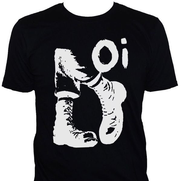 skinhead oi t shirt punk rock hardcore graphic printed cool tee men women o neck hipster tshirts 035024 sport hooded sweatshirt hoodie
skinhead oi t shirt punk rock hardcore graphic printed cool tee men women o neck hipster tshirts 035024 sport hooded sweatshirt hoodie