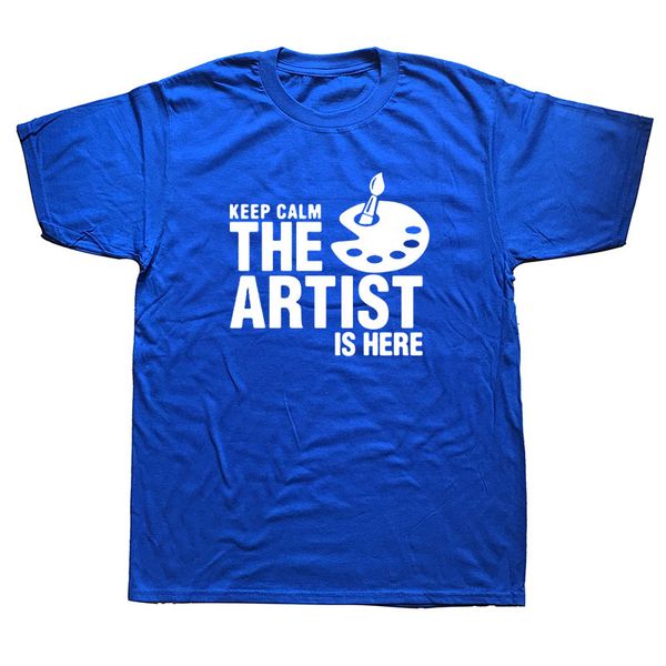 мода печать tshirt hip hop смешной keep calm художник здесь новое лето с коротким рукавом streetwear толстовка с капюшоном hoodie мужчины ма
мода печать tshirt hip hop смешной keep calm художник здесь новое лето с коротким рукавом streetwear толстовка с капюшоном hoodie мужчины ма