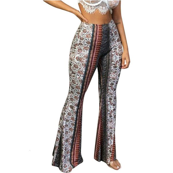women pants baggy flared pants boho style snake print hippie wide leg gypsy palazzo casual trousers ladies bell-bottomed trouser, Black;white
women pants baggy flared pants boho style snake print hippie wide leg gypsy palazzo casual trousers ladies bell-bottomed trouser, Black;white