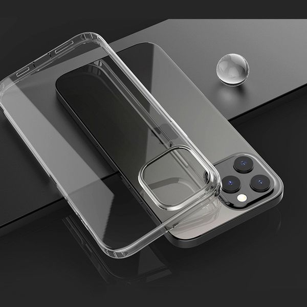 43fgmini clear 12 phone pro tpu silicon fitted bumper soft case for iphone 12mini 12pro max transparnet cover
43fgmini clear 12 phone pro tpu silicon fitted bumper soft case for iphone 12mini 12pro max transparnet cover