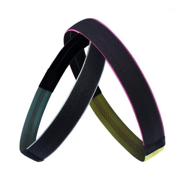 cycling caps & masks polyester fitness sports band running marathon sweatband yoga headwear sweatbands bike headbands1, Black
cycling caps & masks polyester fitness sports band running marathon sweatband yoga headwear sweatbands bike headbands1, Black