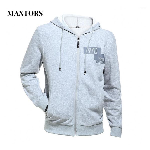 spring autumn casual solid fashion men bomber jacket male baseball mens windbreaker jackets coat male slim zipper hoodies jacket1, Black;brown
spring autumn casual solid fashion men bomber jacket male baseball mens windbreaker jackets coat male slim zipper hoodies jacket1, Black;brown