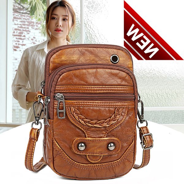 multi-functional soft pu leather small shoulder for women vintage crossbody cash purse cell phone bag
multi-functional soft pu leather small shoulder for women vintage crossbody cash purse cell phone bag