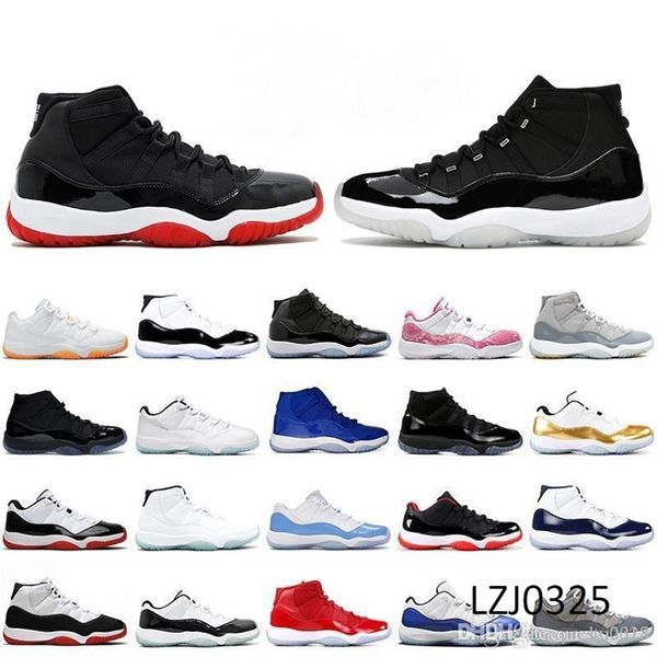 the new jumpman basketball shoes 1 1s og hyper royal 4 4s university blue 11 11s jubilee dark mocha bred black cat men women designer sneake
the new jumpman basketball shoes 1 1s og hyper royal 4 4s university blue 11 11s jubilee dark mocha bred black cat men women designer sneake
