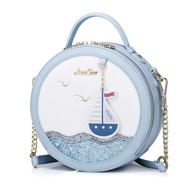 women bags leather patchwork embroidery handbags shoulder bags messenger bag totes braccialini style handmade cartoon sailboat
women bags leather patchwork embroidery handbags shoulder bags messenger bag totes braccialini style handmade cartoon sailboat