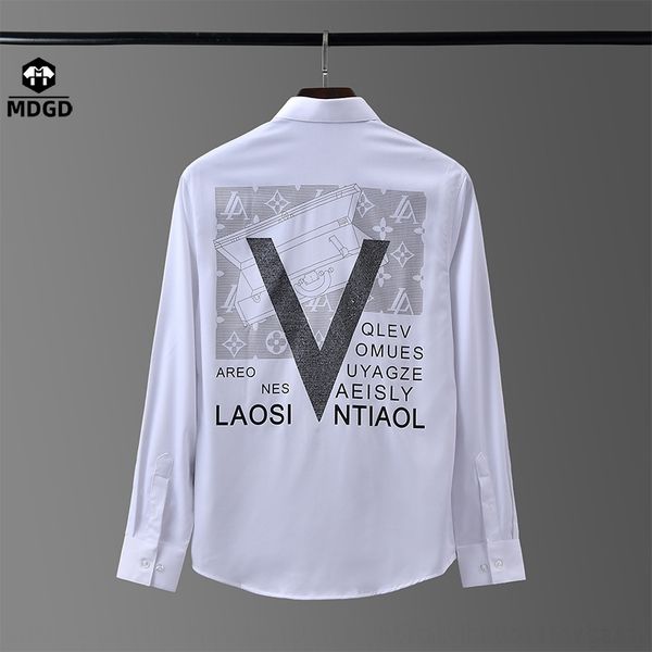 vn5sn autumn 2020 hxeuk european long sleeve men's british fashion trend high hxeu diamond new shirtdiamond printed men's shirt sh, Blue
vn5sn autumn 2020 hxeuk european long sleeve men's british fashion trend high hxeu diamond new shirtdiamond printed men's shirt sh, Blue