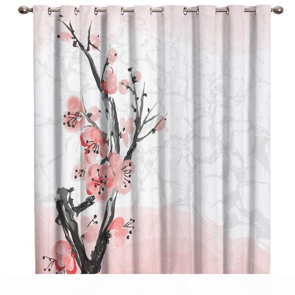 pink cherry blossoms flower window curtains dark curtain lights bathroom decor outdoor bedroom indoor decor kids curtain
pink cherry blossoms flower window curtains dark curtain lights bathroom decor outdoor bedroom indoor decor kids curtain