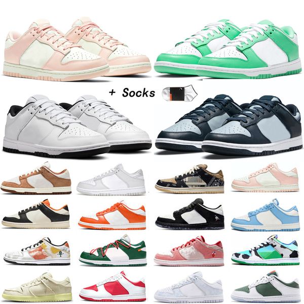 mens womens running shoes women white black purple pulse syracuse medium curry team green michigan undefeated coast unc men sports 36-45
mens womens running shoes women white black purple pulse syracuse medium curry team green michigan undefeated coast unc men sports 36-45