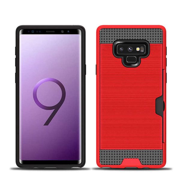 3e8ujh7y6luxury защитный чехол для телефона мягкая противоскольжения тпу бампер кадр pc задняя оболочка для samsung примечание 9/8/6/5/3/4 e
3e8ujh7y6luxury защитный чехол для телефона мягкая противоскольжения тпу бампер кадр pc задняя оболочка для samsung примечание 9/8/6/5/3/4 e