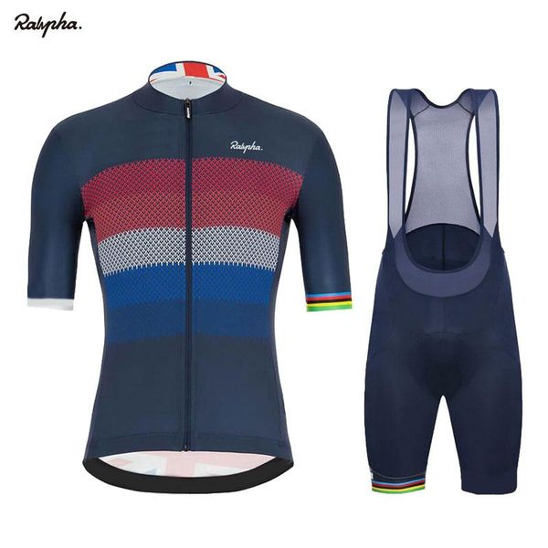 велоспорт джерси 2020 pro team ropa ciclismo hombre велогонка одежда костюм дышащих mountain bike одежда инг, Black;blue
велоспорт джерси 2020 pro team ropa ciclismo hombre велогонка одежда костюм дышащих mountain bike одежда инг, Black;blue