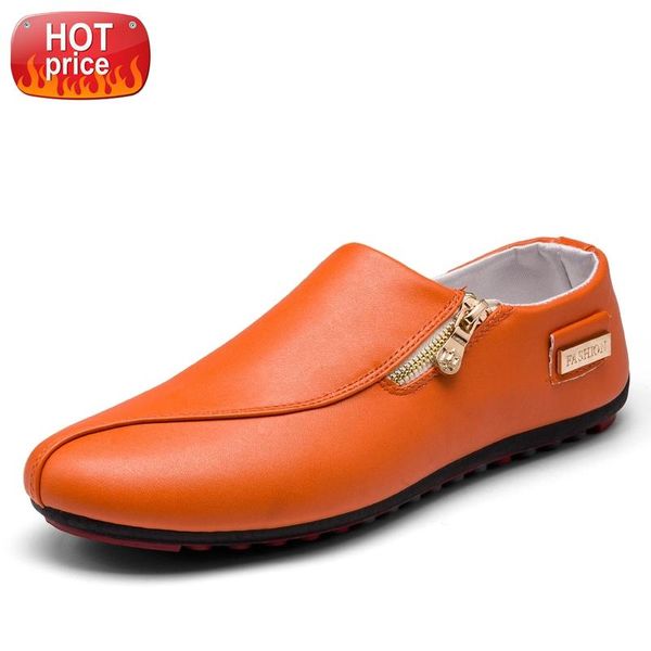 2020 autumn and winter men's plus velvet warm shoes men's loafers fashion casual low-cut business shoes driving shoes46 #el4u
2020 autumn and winter men's plus velvet warm shoes men's loafers fashion casual low-cut business shoes driving shoes46 #el4u