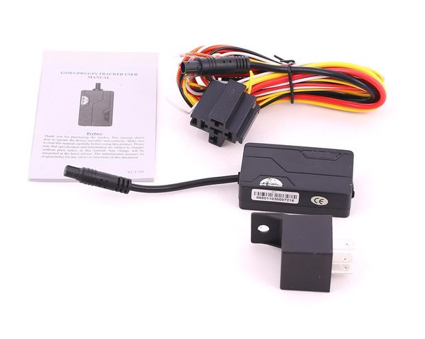 baanool tracker coban vehicle gps tk311b motorcycle e-bike car gps tracker devices web platform car anti-lost device
baanool tracker coban vehicle gps tk311b motorcycle e-bike car gps tracker devices web platform car anti-lost device