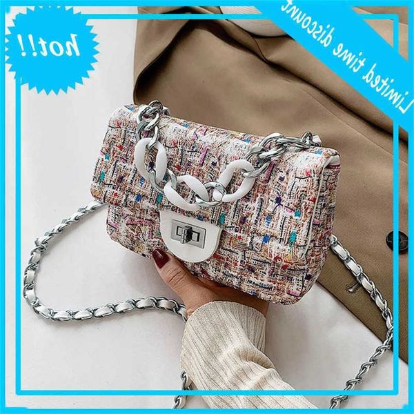 small pu leather crossbody bags for women 2021 chain designer shoulder handbags women's travel lady trending branded handbag
small pu leather crossbody bags for women 2021 chain designer shoulder handbags women's travel lady trending branded handbag