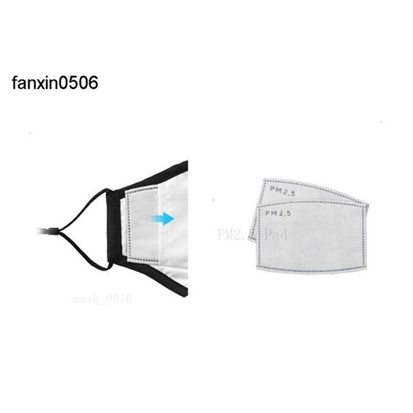 layers waterproof original disposable of four mask gasket and breathable pad pm2.5 filter dust-proof and haze proof mask replacement pad
layers waterproof original disposable of four mask gasket and breathable pad pm2.5 filter dust-proof and haze proof mask replacement pad