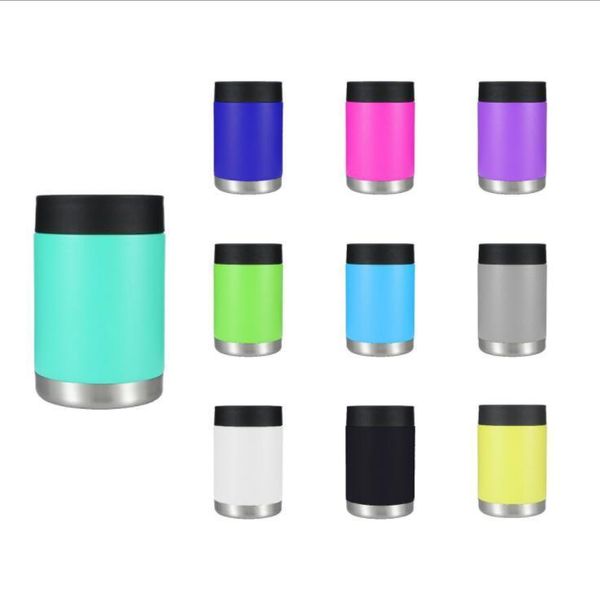 skinny stainless steel coffee mug insulated wine tumbler coke cans water bottle with lid double wall solid vacuum cup suppy dha1284
skinny stainless steel coffee mug insulated wine tumbler coke cans water bottle with lid double wall solid vacuum cup suppy dha1284