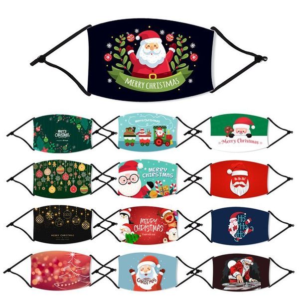 factory party us stock designer chrismas adults kids masks with filter washable joker face digital printed mask protecti 6ao21t
factory party us stock designer chrismas adults kids masks with filter washable joker face digital printed mask protecti 6ao21t