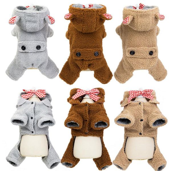 christmas cats 45 for bulldog costume sweater coat hoodie french pug jacket suit clothes cat winter dogs bbywbm lg2010
christmas cats 45 for bulldog costume sweater coat hoodie french pug jacket suit clothes cat winter dogs bbywbm lg2010