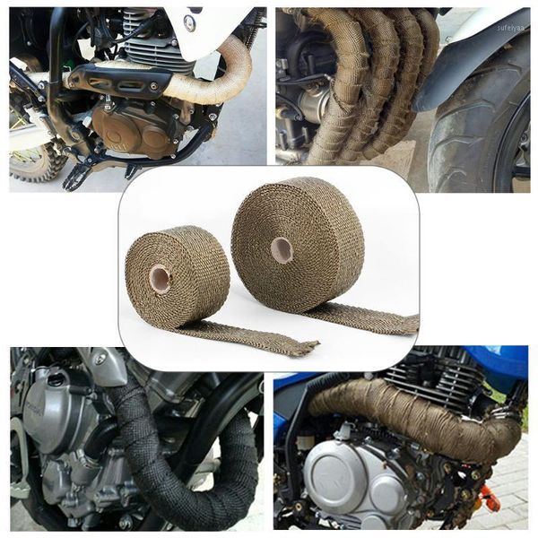 #e726 motorcycle exhaust wrap db killer for s1000xr exaust mt03 cafe racer exhaust benelli leoncino escapamento moto1
#e726 motorcycle exhaust wrap db killer for s1000xr exaust mt03 cafe racer exhaust benelli leoncino escapamento moto1
