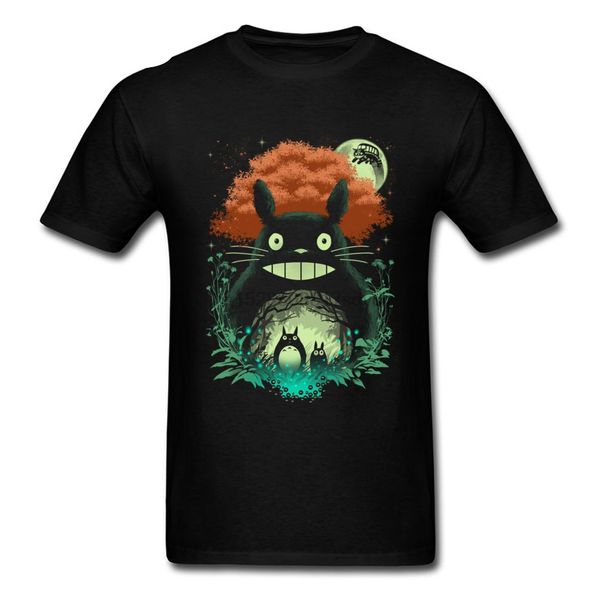 shadow totoro my neighbour miyazaki hayao anime totoro funny comic mens boy nightmare before christmas hoodie designers t shirts sweatshirt
shadow totoro my neighbour miyazaki hayao anime totoro funny comic mens boy nightmare before christmas hoodie designers t shirts sweatshirt