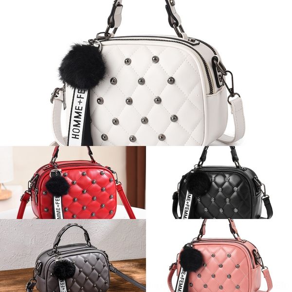 fsgk8 shoulder shoulder bagbag 2020 autumn new winterfashion and women's pu leather women's messenger bag 4ddmy
fsgk8 shoulder shoulder bagbag 2020 autumn new winterfashion and women's pu leather women's messenger bag 4ddmy