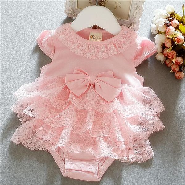 1pc newborn infant baby clothes girls wedding daily p shooting bodysuit cotton jumpers summer 3 6 9m baby playsuit, Blue
1pc newborn infant baby clothes girls wedding daily p shooting bodysuit cotton jumpers summer 3 6 9m baby playsuit, Blue