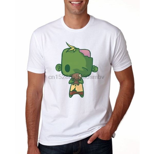 children plants vs zombies funny t shirt kids cartoon game clothes baby girls boys casual summer hkp2404 sport hooded sweatshirt hoodie
children plants vs zombies funny t shirt kids cartoon game clothes baby girls boys casual summer hkp2404 sport hooded sweatshirt hoodie