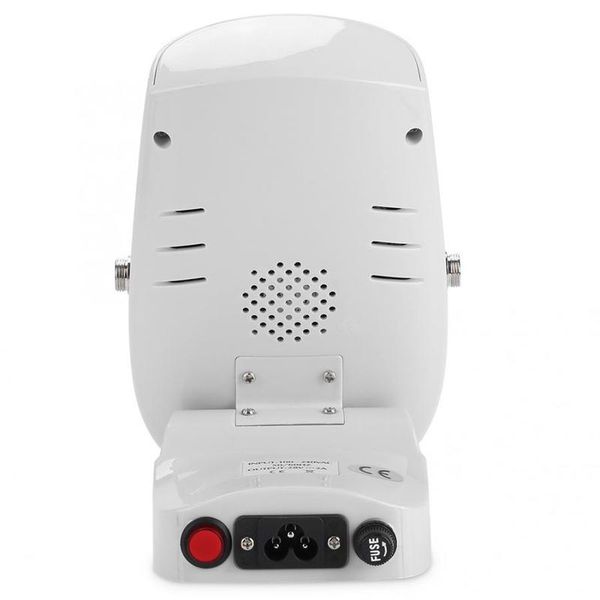 laser radio frequency rf 40k cavitation lipo slimming ultrasonic liposuction machine for spa body shape 220224
laser radio frequency rf 40k cavitation lipo slimming ultrasonic liposuction machine for spa body shape 220224