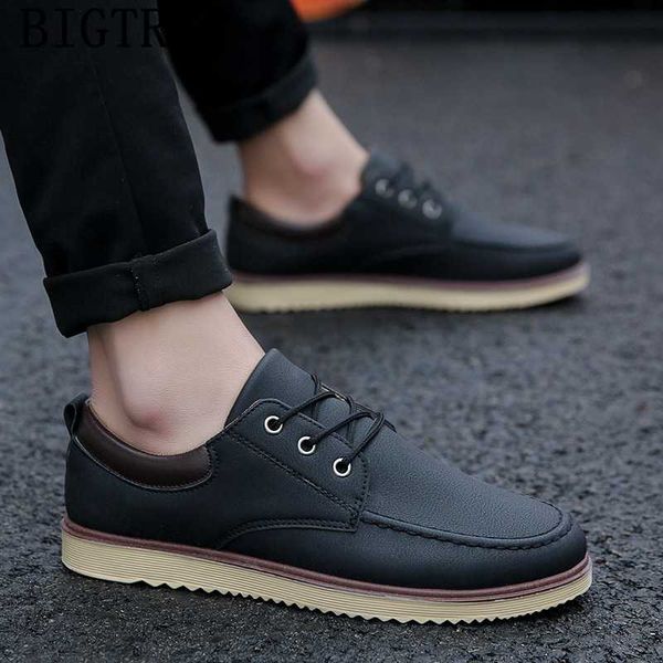 leather shoes men oxford shoes for men black casual fashion sapato masculino social zapatos de hombre erkek ayakkabi
leather shoes men oxford shoes for men black casual fashion sapato masculino social zapatos de hombre erkek ayakkabi