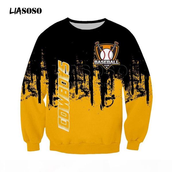 men&women fashion clothing set sweatshirt+pants 2 piece tracksuits baseball print suits sport wear hip hop two-color suit, Gray
men&women fashion clothing set sweatshirt+pants 2 piece tracksuits baseball print suits sport wear hip hop two-color suit, Gray
