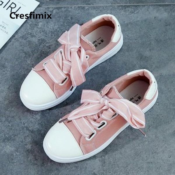 cresfimix zapatos де mujer женщин моды розовый удобный зашнуровать круглый носок плоские платформы обувь леди случайные уличные ботинки c287, Black
cresfimix zapatos де mujer женщин моды розовый удобный зашнуровать круглый носок плоские платформы обувь леди случайные уличные ботинки c287, Black