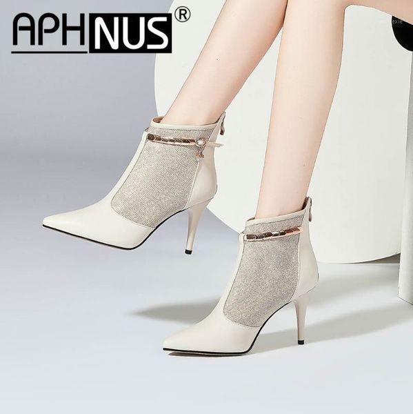 aphnus womens boots short ankle booties mid high heels pumps woman 2020 shoes for women new boot1, Black
aphnus womens boots short ankle booties mid high heels pumps woman 2020 shoes for women new boot1, Black