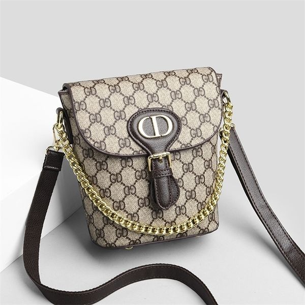 70% off deals online fashion one shoulder bucket bag letter printing pu leather casual women's fashion chain portable ruvf
70% off deals online fashion one shoulder bucket bag letter printing pu leather casual women's fashion chain portable ruvf