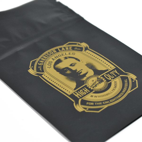 new 3.5-3.8grams garrison lane smell proof bags flavors billy kimber og and connected child proof stand up pouch dry herb flowers
new 3.5-3.8grams garrison lane smell proof bags flavors billy kimber og and connected child proof stand up pouch dry herb flowers
