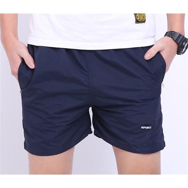 tjwlkj mens casual board shorts elastic waist loose men's cotton bodybuilding shorts 4xl oversized summer1, White;black
tjwlkj mens casual board shorts elastic waist loose men's cotton bodybuilding shorts 4xl oversized summer1, White;black