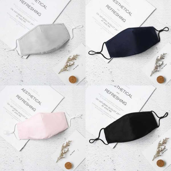 ao designer tapabocas naruto cubrebocas reusable 2021 for children cartoon face mask 02 bde2011 qynxi#116
ao designer tapabocas naruto cubrebocas reusable 2021 for children cartoon face mask 02 bde2011 qynxi#116